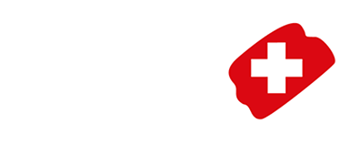 شرکت راه سلامتی برنا | ویتاگلوکان | vitaglucan